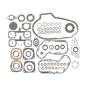 Athena Athena, motor gasket & seal kit. XL1000