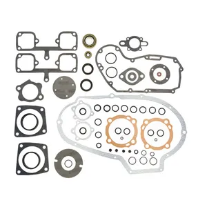 Athena Athena, motor gasket & seal kit. XL1000