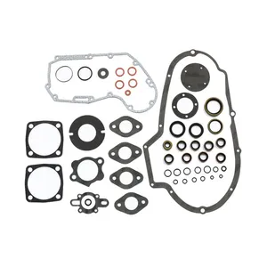 Athena Athena, motor gasket & seal kit. XR1000