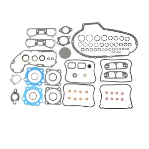 Athena Athena, motor gasket & seal kit. Evo XL