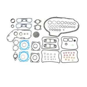 Athena Athena, motor gasket & seal kit. Evo XL