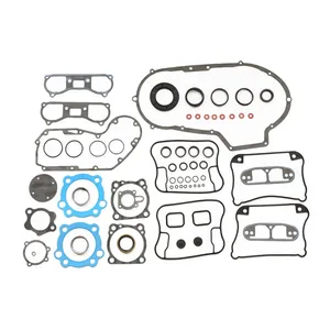 Athena Athena, motor gasket & seal kit. Evo XL