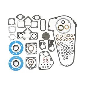 Athena Athena, motor gasket & seal kit. Shovel