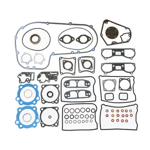 Athena Athena, motor gasket & seal kit. Evo B.T.