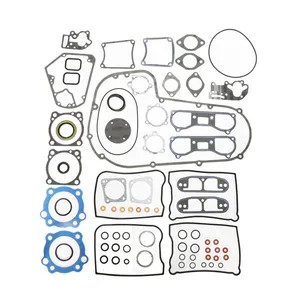 Athena Athena, motor gasket & seal kit. Evo B.T.
