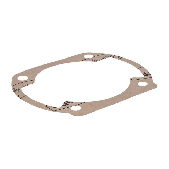 Athena Cylinder base gasket thickness same as OE