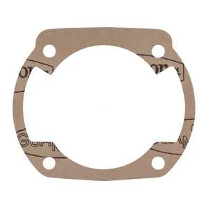 Athena Athena, cylinder base gasket thickness same as OE