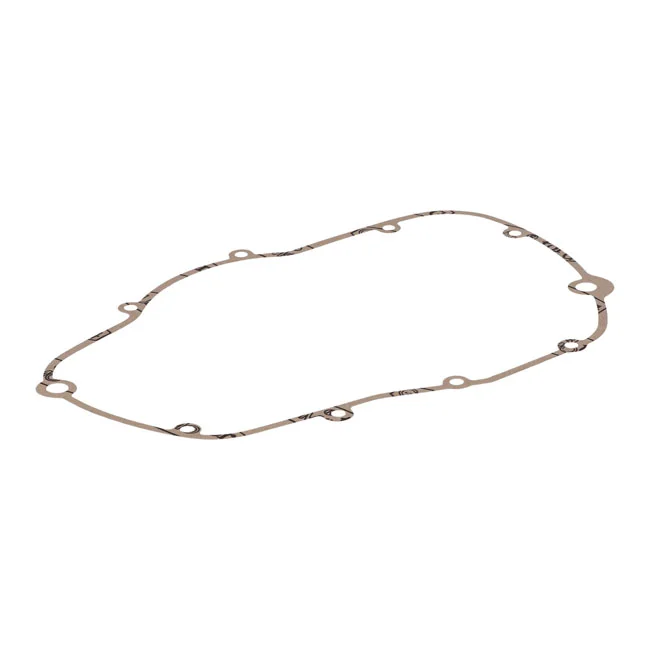 Athena Clutch cover gasket