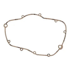 Athena Athena, clutch cover gasket
