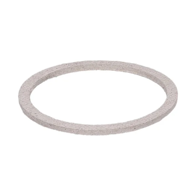 Athena Exhaust gasket