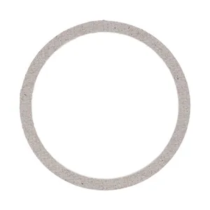 Athena Athena, exhaust gasket