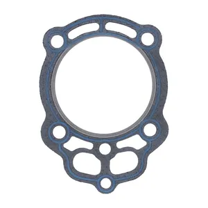 Athena Athena, cylinder head gasket