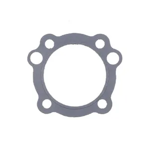 Athena Athena, cylinder head gasket. Evo B.T./XL