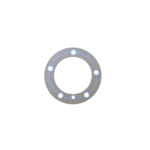 Athena Athena, cylinder head gasket. Shovel