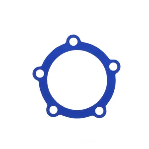 Athena Athena, cylinder head gasket. Knuckle