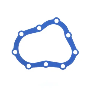 Athena Athena, cylinder head gasket. B.T. Flathead