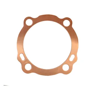 Athena Athena, cylinder head gasket. L73-85 XL1000