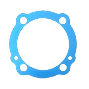Athena Athena, cylinder head gasket. 57-71 XL