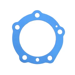 Athena Athena, cylinder head gasket. Panhead