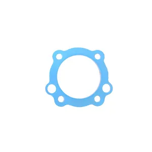 Athena Athena, cylinder head gasket. Evo B.T.