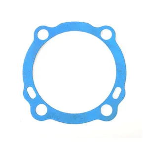 Athena Athena, cylinder head gasket. L73-85 XL