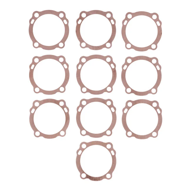 Athena Cylinder head gasket. L73-85 XL - 16769-73