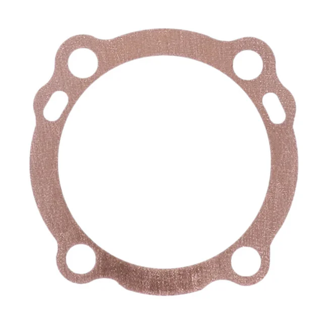 Athena Cylinder head gasket. L73-85 XL - 16769-73
