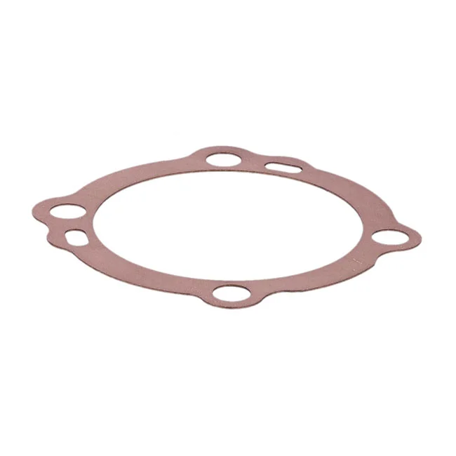 Athena Cylinder head gasket. L73-85 XL - 16769-73