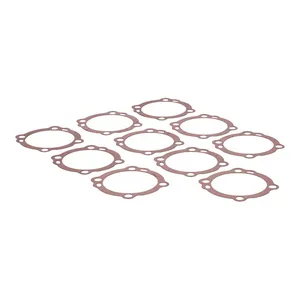 Athena Athena, cylinder head gasket. L73-85 XL