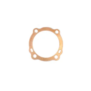 Athena Athena, cylinder head gasket. 82-85 XL