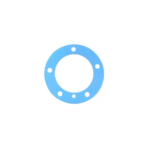 Athena Athena, cylinder head gasket. Shovel