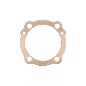 Athena Athena, cylinder head gasket. 72-E73 XL