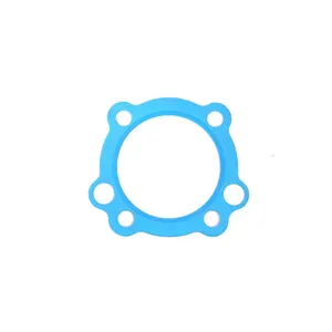 Athena Athena, cylinder head gasket. Evo B.T./XL