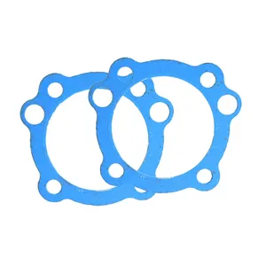 Athena Athena, cylinder head gasket set. 3-5/8" big bore