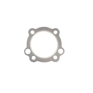 Athena Athena, cylinder head gasket. Evo B.T./XL