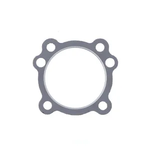 Athena Athena, cylinder head gasket. 3-3/4" Twin Cam