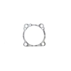 Athena Athena, cylinder base gasket. FR/RR .020"