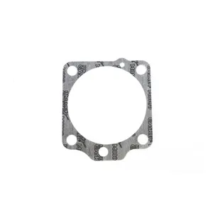 Athena Athena, cylinder base gasket. Front