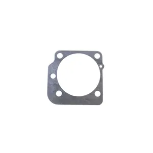 Athena Athena, cylinder base gasket. Rear