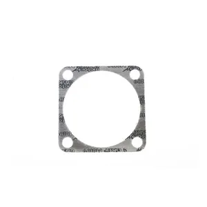 Athena Athena, cylinder base gasket FR/RR. .030"