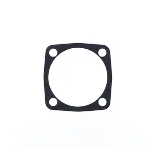 Athena Athena, cylinder base gasket. FR/RR. .012"