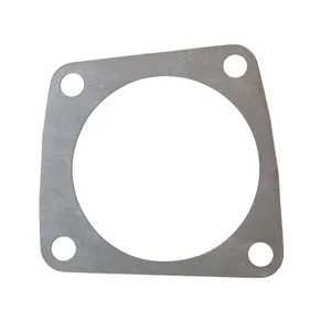 Athena Athena, cylinder base gaskets FR/RR. .030"