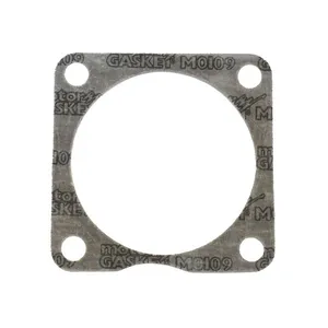 Athena Athena, cylinder base gasket FR/RR. .020"