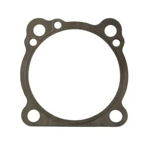 Athena Athena, cylinder base gasket. FR/RR .015" RCS. 5-pack