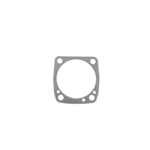 Athena Athena, cylinder base gasket. FR/RR .015" RCS
