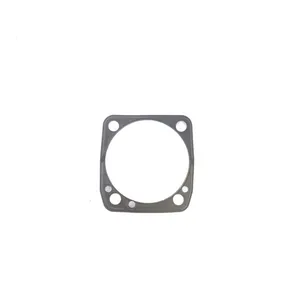 Athena Athena, 3-5/8" cylinder base gasket set. FR/RR .020" RCS