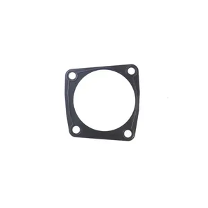 Athena Athena, cylinder base gasket set. FR/RR. .031" RCS. 2-pk