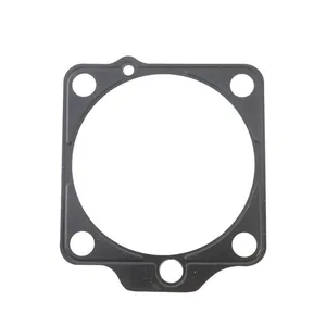 Athena Athena, cylinder base gaskets. Front 2-pk. .031" RCS