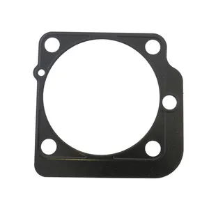 Athena Athena, cylinder base gaskets. Rear 2-pk. .031" RCS