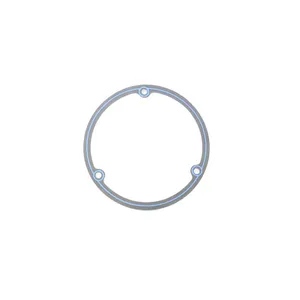Athena Athena, gasket derby cover. .062" paper/silicone